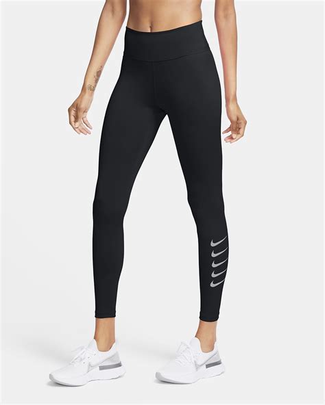 nike running damen bekleidung|Women's Nike Running Clothes .